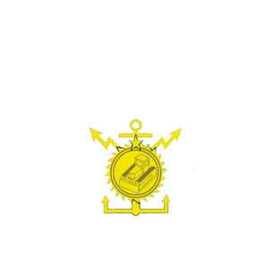 Уир19.рф