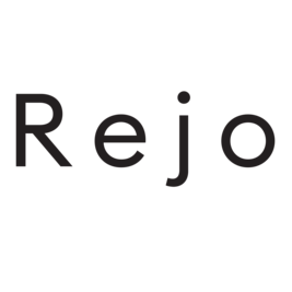 Rejo