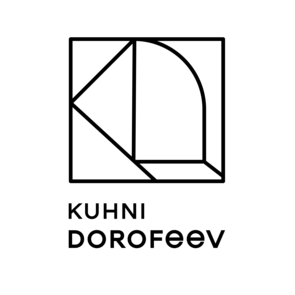 Kuhni Dorofeev