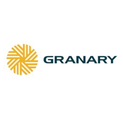 Гранари