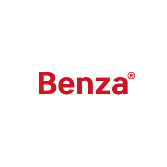 Пензаспецавтомаш