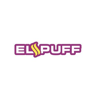 El Puff
