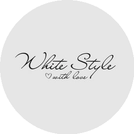 White Style