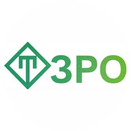 Томский завод резиновой обуви