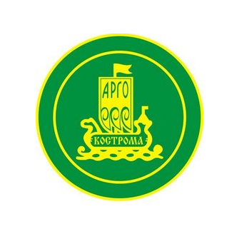Медицинский центр Арго-Кострома