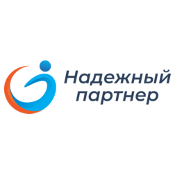 Галкин Евгений Валерьевич