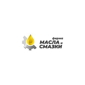 Фирма Масла и Смазки