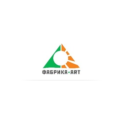 Компания Фабрика АРТ