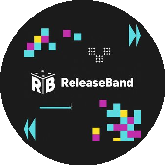 ReleaseBand