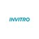 Инвитро-Иваново