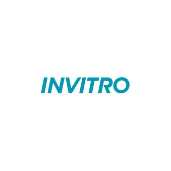 Инвитро-Иваново