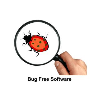 Тестовый работодатель - мейл