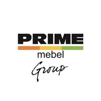 Дятьково (ШвайкоЗ.Г)