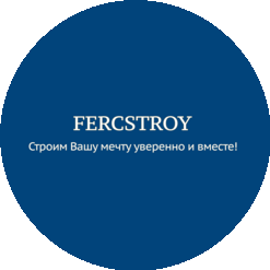 ТЕДАС-Групп