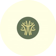 Лисунова Ирина