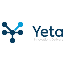 Yeta