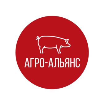 Агро-Альянс