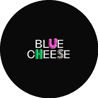 Blue Cheese (ИП Устименко Кирилл Сергеевич)