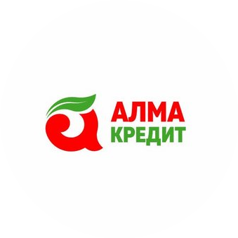 МФК Алма кредит