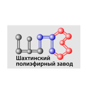 ШПЗ