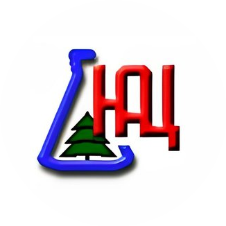 Научный аналитический центр