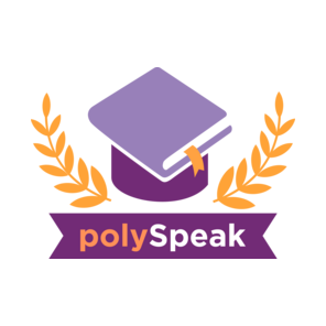 Школа иностранных языков PolySpeak