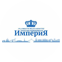 Империя Талдыкорган