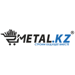 МЕТИНВЕСТ КАЗАХСТАН