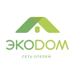 ЭКОДОМ