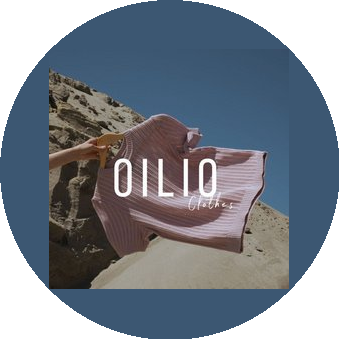 OILIO