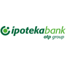 Ipotekabank OTP Group