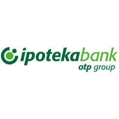 Ipotekabank OTP Group