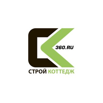 Строй Коттедж