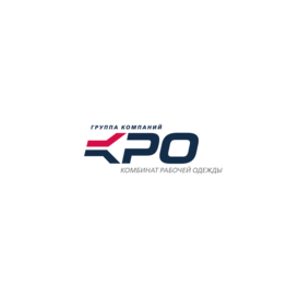 Комбинат Рабочей Одежды