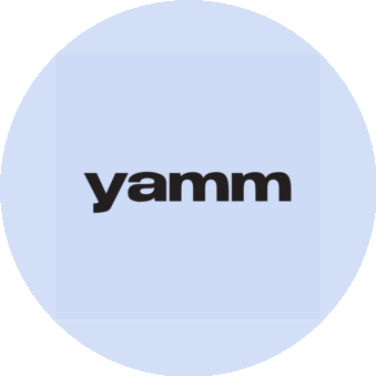 Yamm