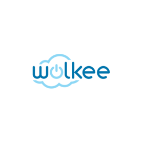 Wolkee Cloud GmbH