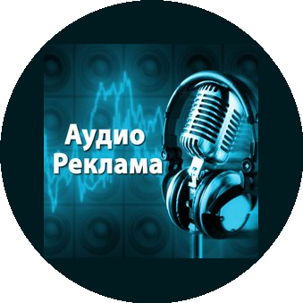 ZvukFM