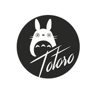 TOTORO-SUSHI