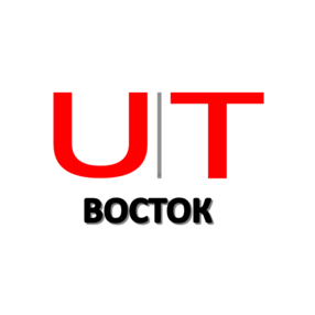 UT Восток