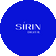 SIRIN DIGITAL
