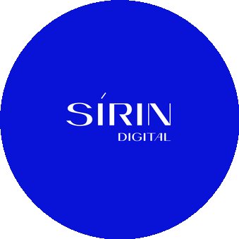 SIRIN DIGITAL
