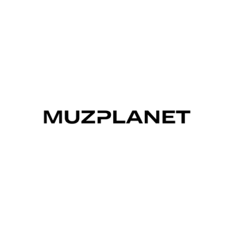 MUZPLANET