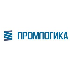 Промлогика