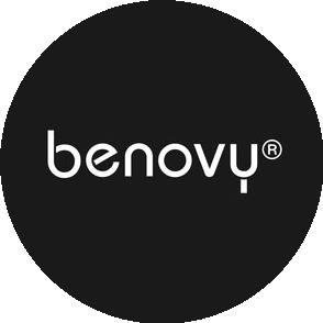 БИНОВИ