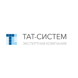 Тат-систем