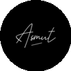 Asmut