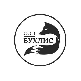 БухЛис