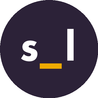 Гершон Кирилл Валерьевич