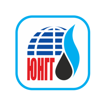 Институт Южниигипрогаз