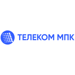 ТЕЛЕКОМ МПК